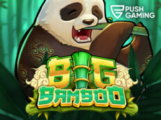 Casino server. Casino promosyonları hangi bankaya ait.38