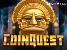 Top casino games online77