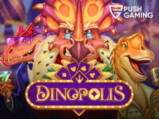 Casino server. Casino promosyonları hangi bankaya ait.98